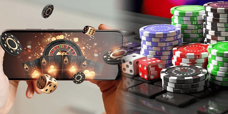 Hướng dẫn tham gia cá cược Lợi ích khi có hướng dẫn tham gia cá cược